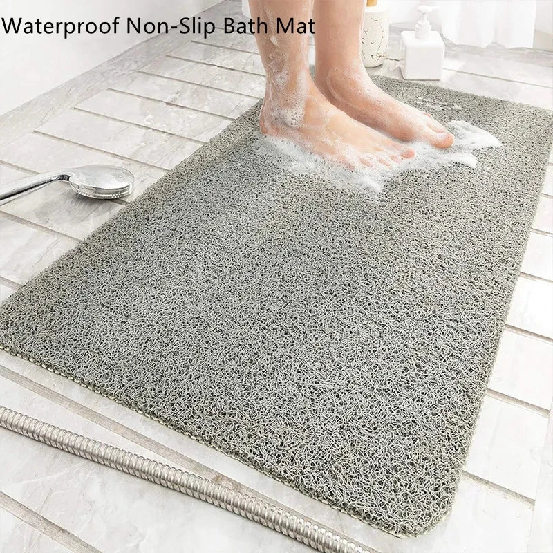 The In-Shower Wonder Mat™