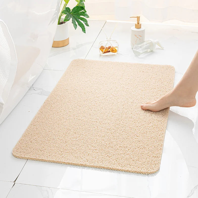 The In-Shower Wonder Mat™