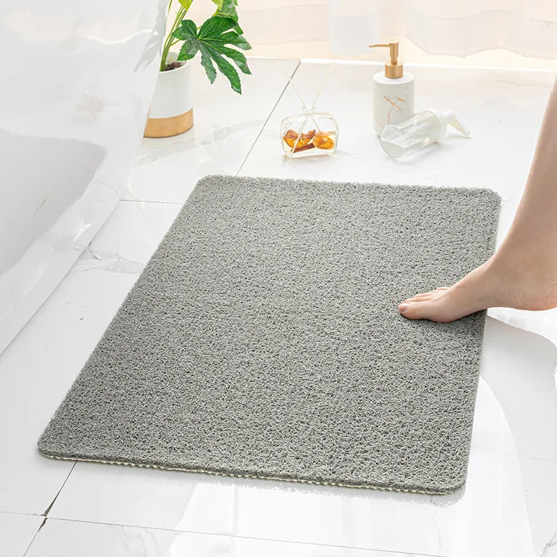 The In-Shower Wonder Mat™