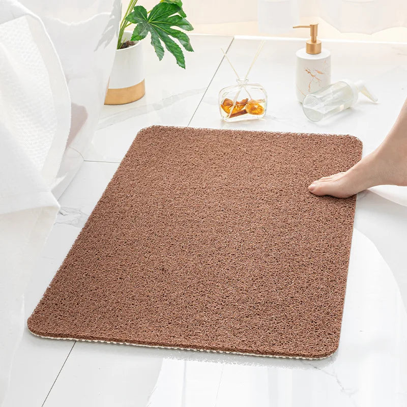 The In-Shower Wonder Mat™