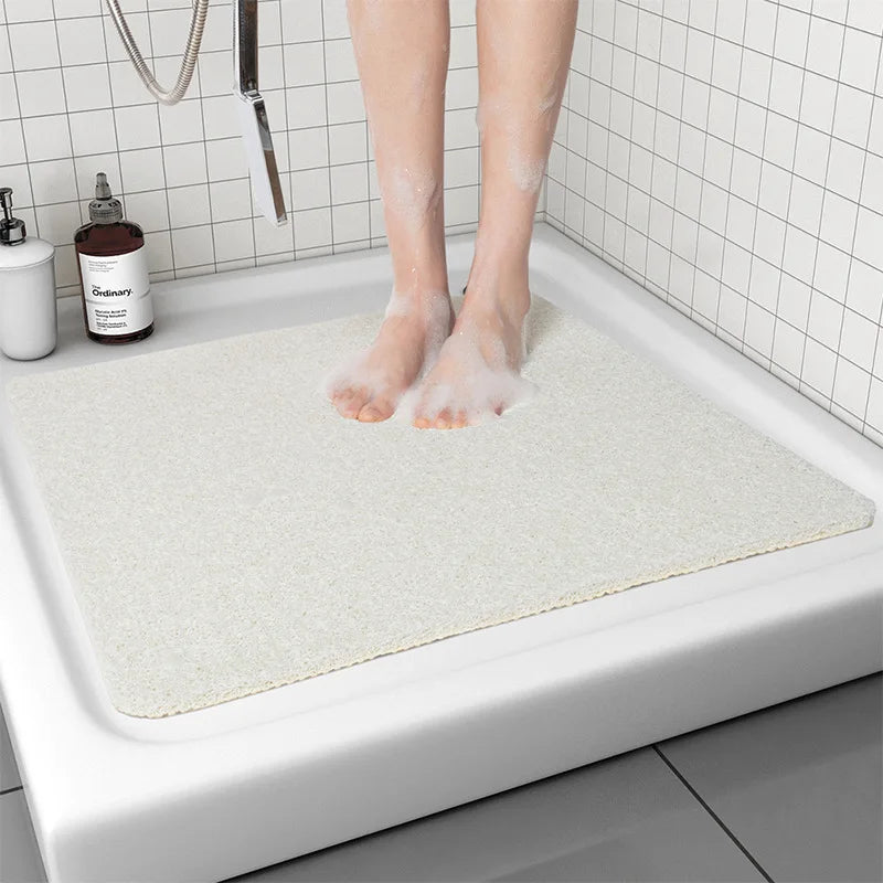 The In-Shower Wonder Mat™